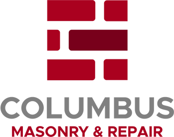 Columbus masonry and repair